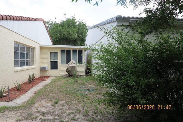 386 San Jose Dr, Winter Haven, FL 33884 - photo 49