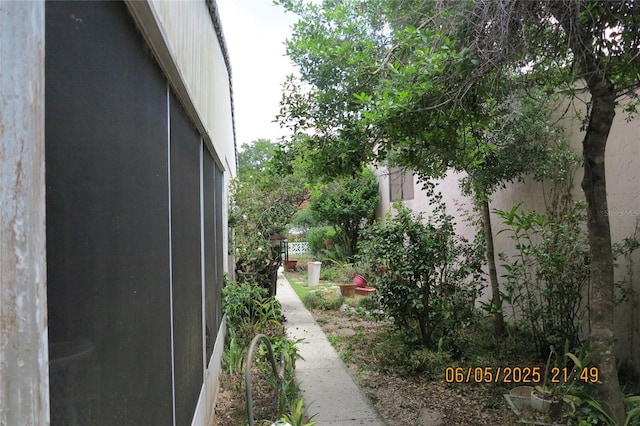 386 San Jose Dr, Winter Haven, FL 33884 - photo 51