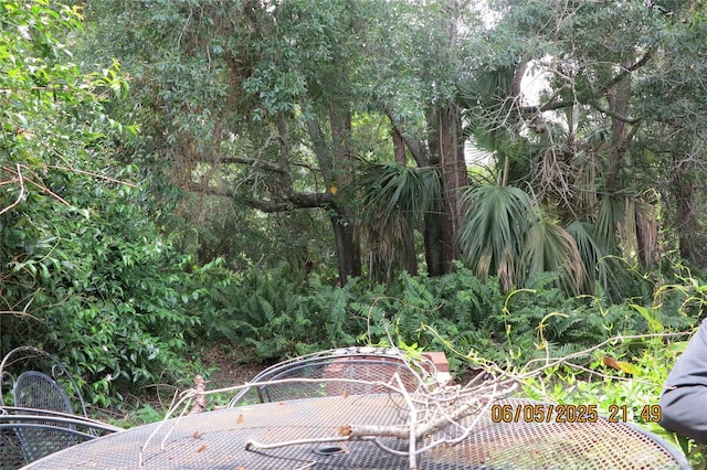 386 San Jose Dr, Winter Haven, FL 33884 - photo 52