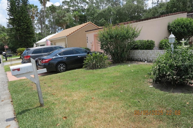 386 San Jose Dr, Winter Haven, FL 33884 - photo 54