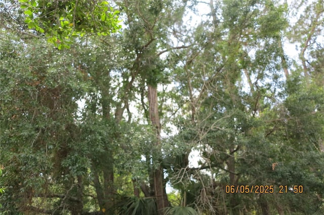 386 San Jose Dr, Winter Haven, FL 33884 - photo 7