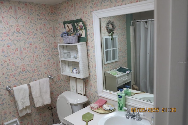 386 San Jose Dr, Winter Haven, FL 33884 - photo 16
