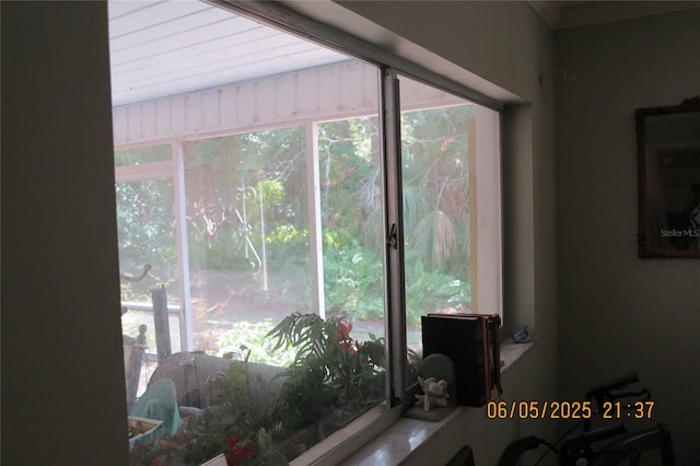 386 San Jose Dr, Winter Haven, FL 33884 - photo 21