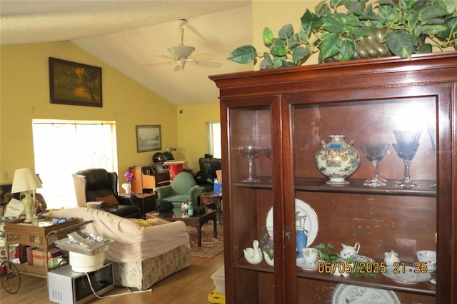386 San Jose Dr, Winter Haven, FL 33884 - photo 25