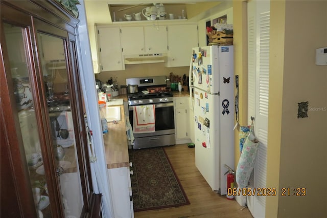 386 San Jose Dr, Winter Haven, FL 33884 - photo 31