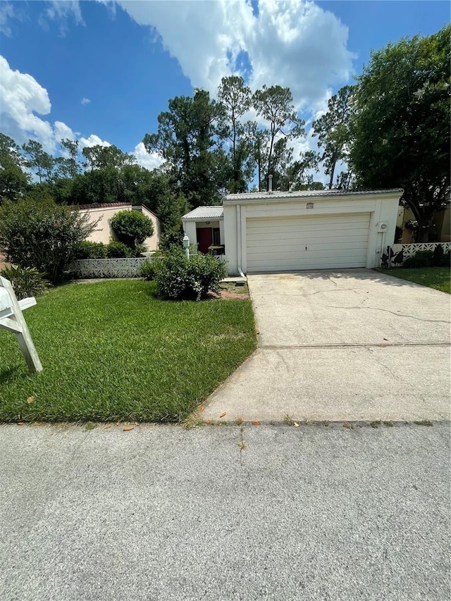386 San Jose Dr, Winter Haven, FL 33884 - photo 33