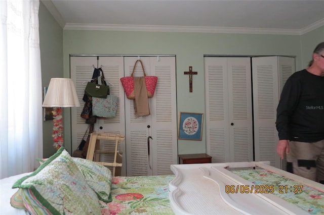 386 San Jose Dr, Winter Haven, FL 33884 - photo 38