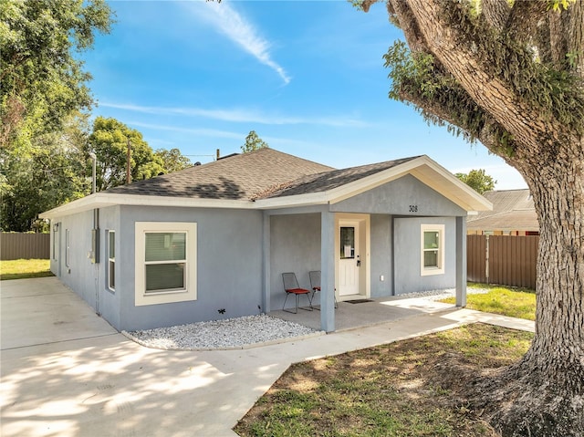 308 E Orange St, Kissimmee, FL 34744 - photo 1
