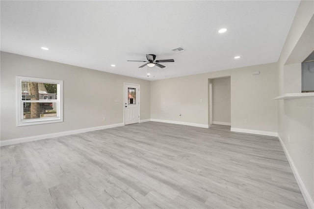 308 E Orange St, Kissimmee, FL 34744 - photo 3