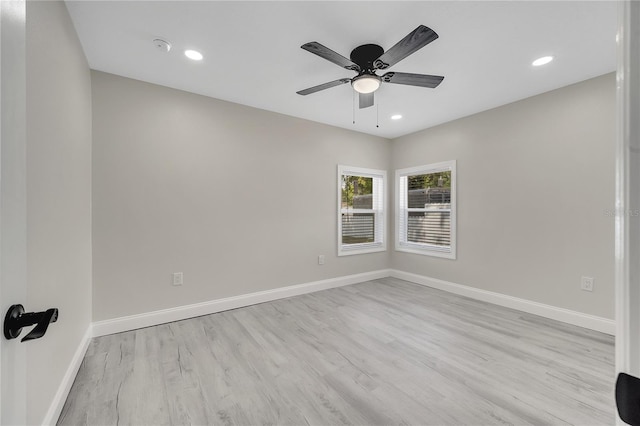308 E Orange St, Kissimmee, FL 34744 - photo 20