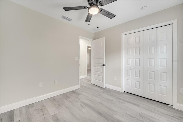 308 E Orange St, Kissimmee, FL 34744 - photo 13