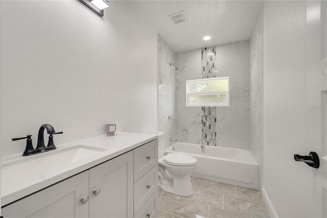 308 E Orange St, Kissimmee, FL 34744 - photo 14
