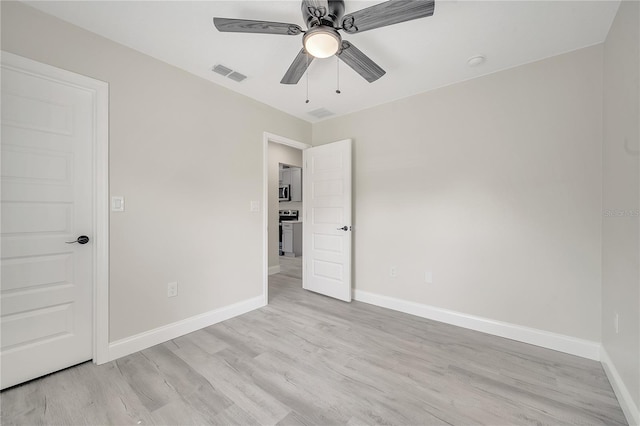 308 E Orange St, Kissimmee, FL 34744 - photo 16