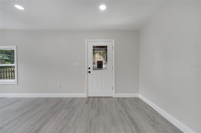 308 E Orange St, Kissimmee, FL 34744 - photo 17