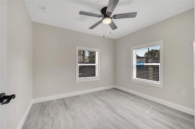 308 E Orange St, Kissimmee, FL 34744 - photo 18