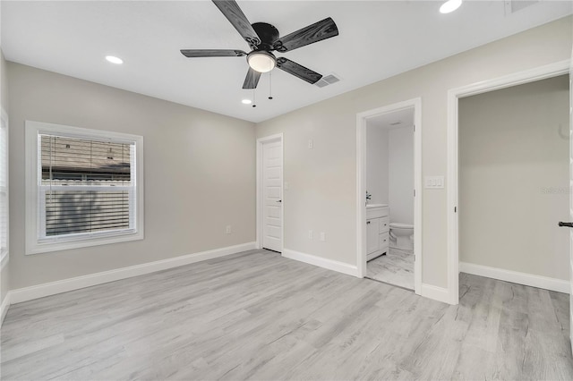 308 E Orange St, Kissimmee, FL 34744 - photo 19