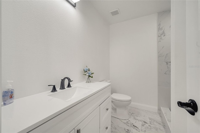 308 E Orange St, Kissimmee, FL 34744 - photo 21