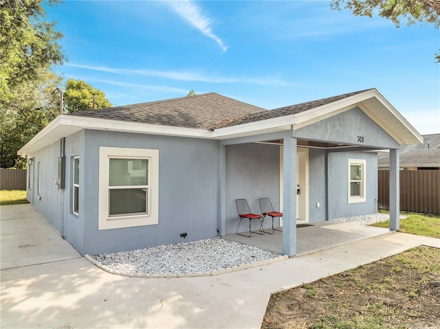 308 E Orange St, Kissimmee, FL 34744 - photo 23