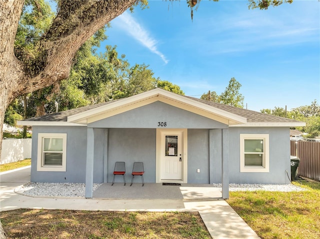 308 E Orange St, Kissimmee, FL 34744 - photo 24