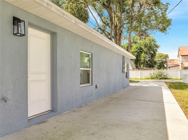 308 E Orange St, Kissimmee, FL 34744 - photo 25