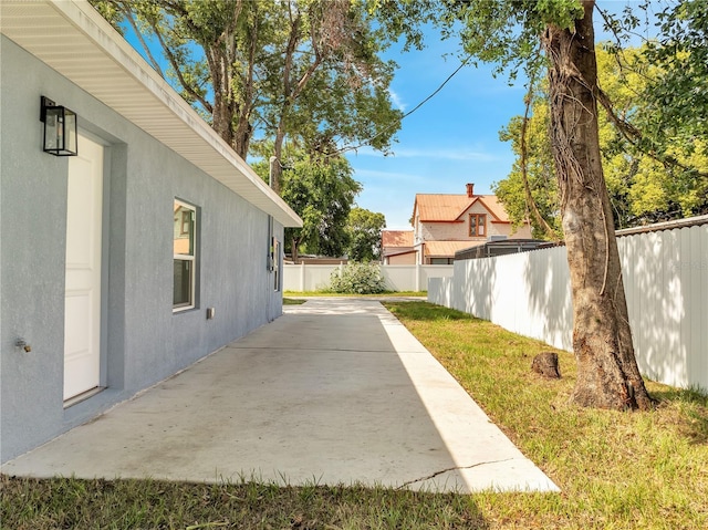 308 E Orange St, Kissimmee, FL 34744 - photo 26