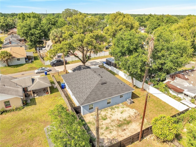 308 E Orange St, Kissimmee, FL 34744 - photo 27