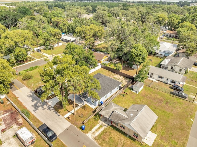 308 E Orange St, Kissimmee, FL 34744 - photo 28