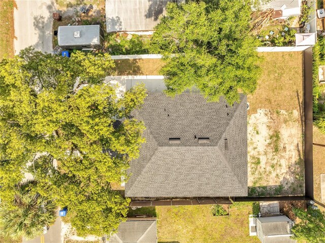 308 E Orange St, Kissimmee, FL 34744 - photo 29