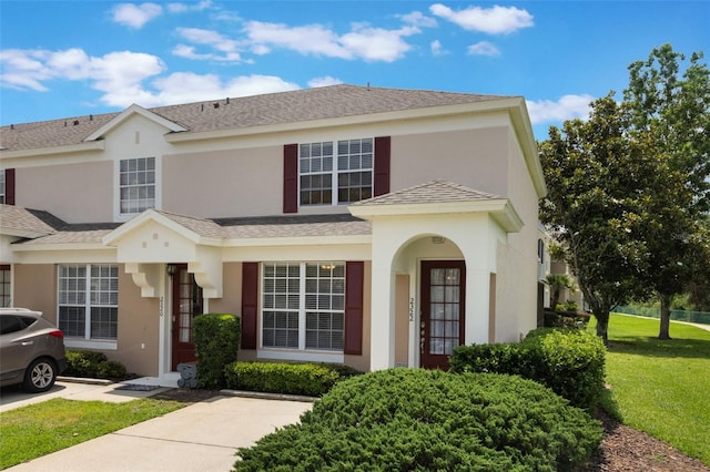2322 Silver Palm Dr, Kissimmee, FL 34747 - photo 3
