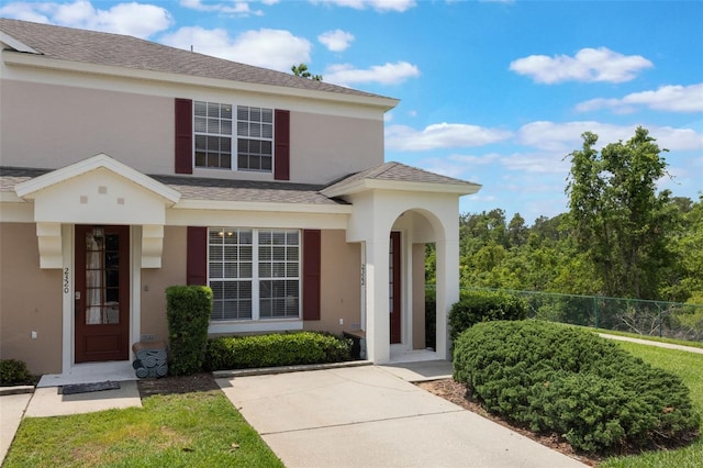 2322 Silver Palm Dr, Kissimmee, FL 34747 - photo 4