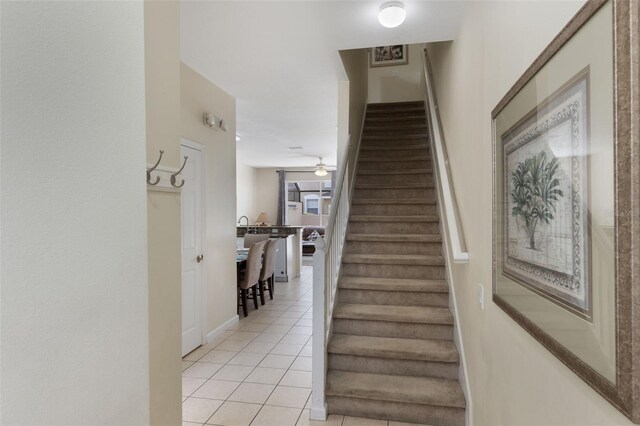 2322 Silver Palm Dr, Kissimmee, FL 34747 - photo 5