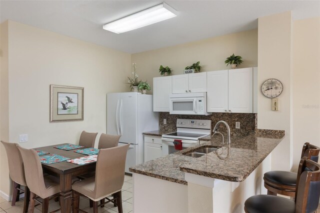2322 Silver Palm Dr, Kissimmee, FL 34747 - photo 6