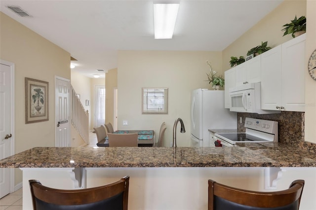 2322 Silver Palm Dr, Kissimmee, FL 34747 - photo 7