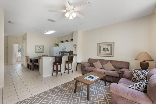 2322 Silver Palm Dr, Kissimmee, FL 34747 - photo 10