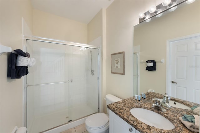 2322 Silver Palm Dr, Kissimmee, FL 34747 - photo 12