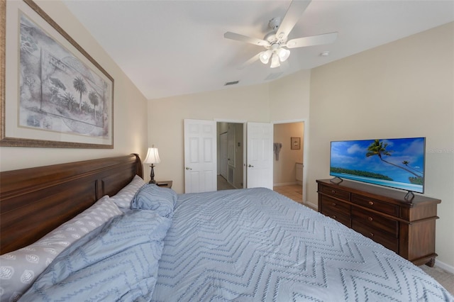 2322 Silver Palm Dr, Kissimmee, FL 34747 - photo 14
