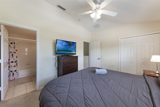 2322 Silver Palm Dr, Kissimmee, FL 34747 - photo 18
