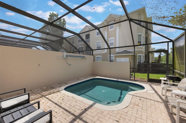 2322 Silver Palm Dr, Kissimmee, FL 34747 - photo 22