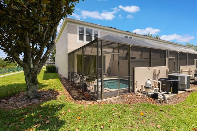 2322 Silver Palm Dr, Kissimmee, FL 34747 - photo 27