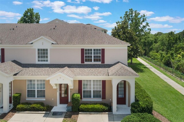 2322 Silver Palm Dr, Kissimmee, FL 34747 - photo 28