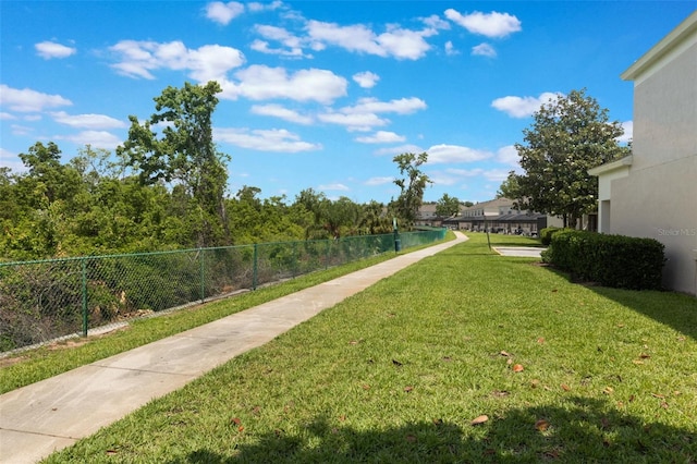 2322 Silver Palm Dr, Kissimmee, FL 34747 - photo 30