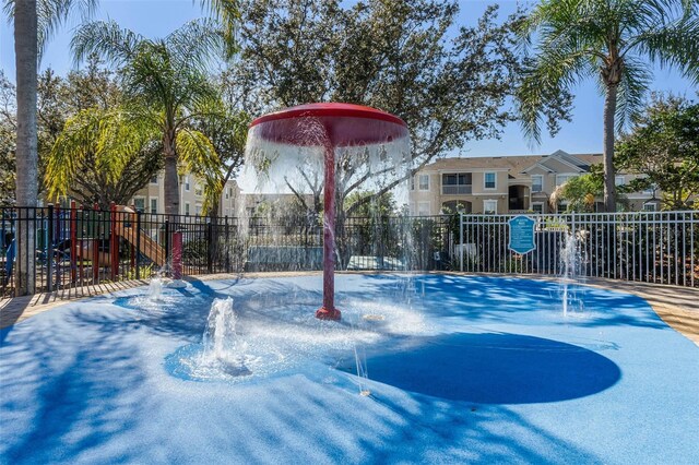 2322 Silver Palm Dr, Kissimmee, FL 34747 - photo 41