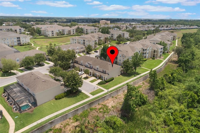 2322 Silver Palm Dr, Kissimmee, FL 34747 - photo 31