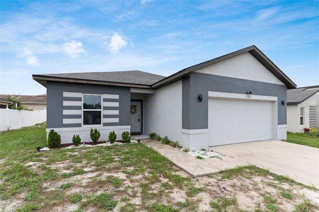 109 Lily Ln, Poinciana, FL 34759 - photo 19