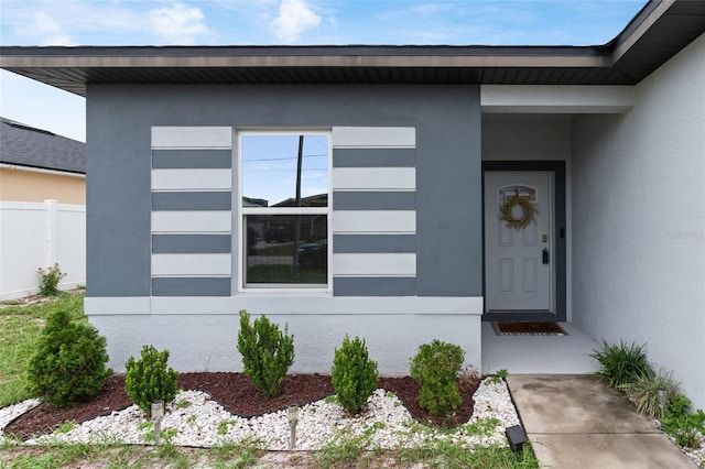 109 Lily Ln, Poinciana, FL 34759 - photo 20