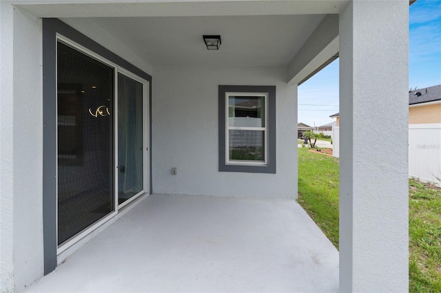 109 Lily Ln, Poinciana, FL 34759 - photo 25