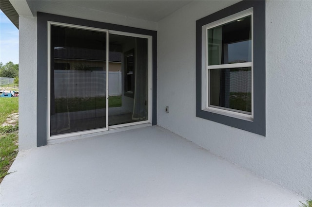 109 Lily Ln, Poinciana, FL 34759 - photo 26