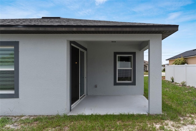 109 Lily Ln, Poinciana, FL 34759 - photo 27