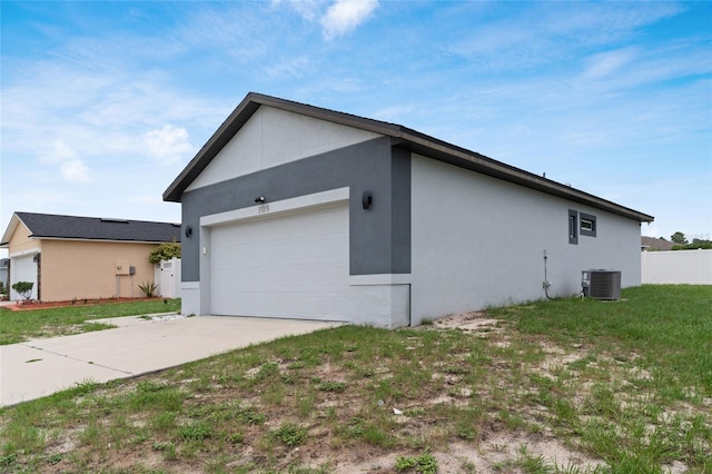 109 Lily Ln, Poinciana, FL 34759 - photo 28
