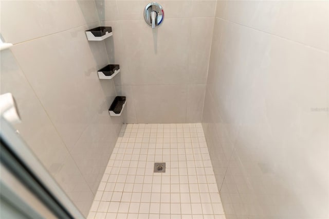 109 Lily Ln, Poinciana, FL 34759 - photo 45